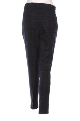 Дамски панталон Esprit, Размер S, Цвят Син, Цена 15,17 лв.