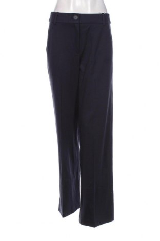 Дамски панталон Esprit, Размер S, Цвят Син, Цена 35,34 лв.