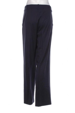 Γυναικείο παντελόνι Esprit, Μέγεθος S, Χρώμα Μπλέ, Τιμή 18,22 €