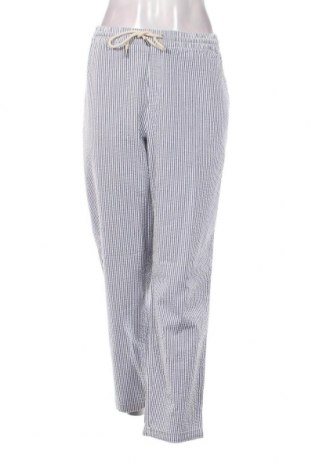 Γυναικείο παντελόνι Esprit, Μέγεθος XL, Χρώμα Πολύχρωμο, Τιμή 26,37 €