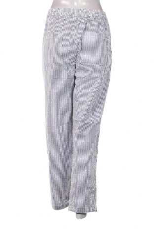 Dámské kalhoty  Esprit, Velikost XL, Barva Vícebarevné, Cena  1 348,00 Kč