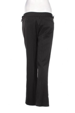 Pantaloni de femei Esprit, Mărime M, Culoare Negru, Preț 20,99 Lei