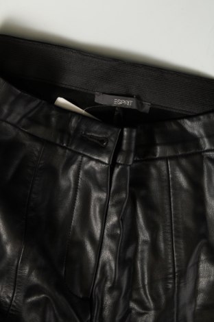 Damenhose Esprit, Größe M, Farbe Schwarz, Preis € 4,28