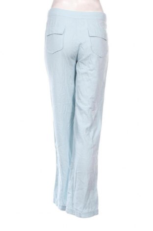 Dámske nohavice Esprit, Veľkosť M, Farba Modrá, Cena  20,97 €