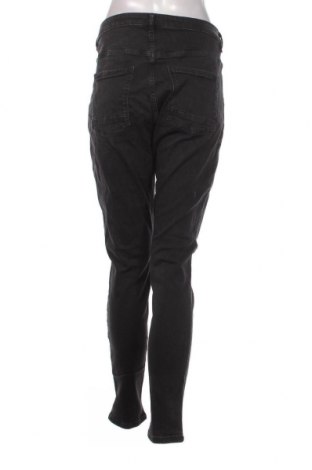 Γυναικείο παντελόνι Esprit, Μέγεθος XL, Χρώμα Γκρί, Τιμή 25,36 €