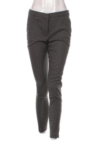 Дамски панталон Esprit, Размер S, Цвят Сив, Цена 6,15 лв.