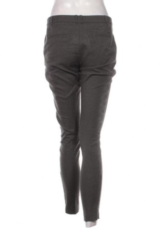 Pantaloni de femei Esprit, Mărime S, Culoare Gri, Preț 20,23 Lei