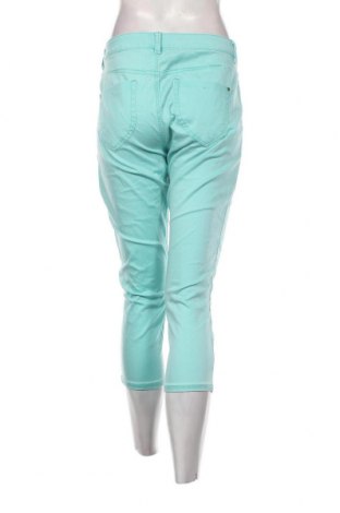 Damenhose Esprit, Größe M, Farbe Grün, Preis 21,99 €