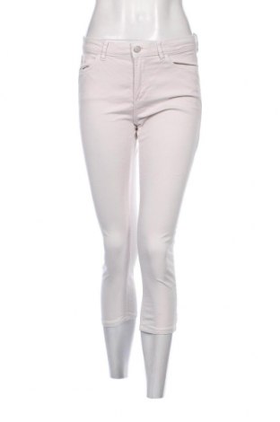 Дамски панталон Esprit, Размер XS, Цвят Бял, Цена 10,25 лв.