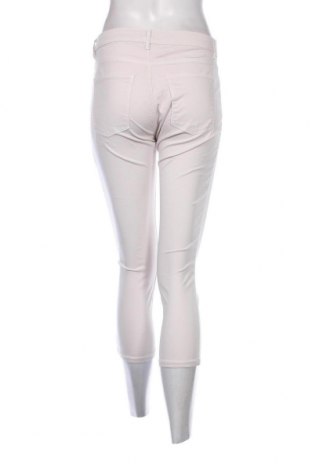 Pantaloni de femei Esprit, Mărime XS, Culoare Alb, Preț 26,97 Lei