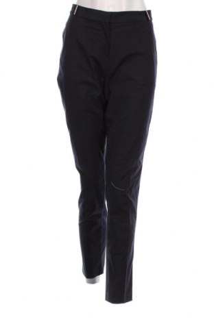 Дамски панталон Esprit, Размер L, Цвят Син, Цена 20,50 лв.