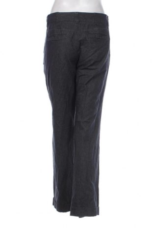 Дамски панталон Esprit, Размер L, Цвят Син, Цена 10,25 лв.