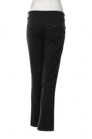 Pantaloni de femei Esprit, Mărime XS, Culoare Negru, Preț 35,99 Lei