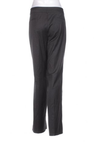 Γυναικείο παντελόνι Esprit, Μέγεθος XL, Χρώμα Γκρί, Τιμή 4,56 €