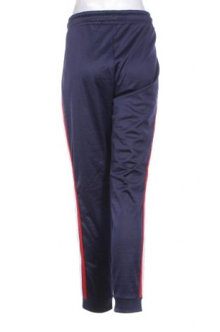 Дамски панталон Esprit, Размер XXL, Цвят Син, Цена 46,50 лв.