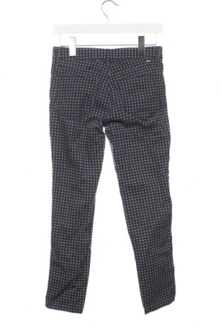 Дамски панталон Esprit, Размер XXS, Цвят Многоцветен, Цена 8,20 лв.