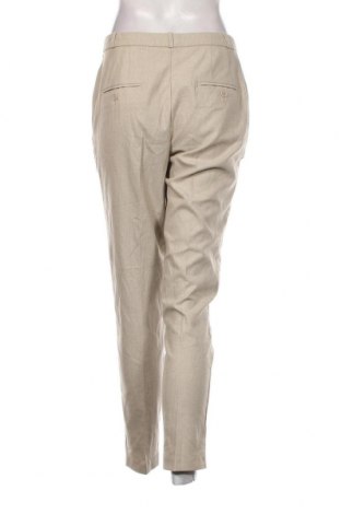 Дамски панталон Esprit, Размер S, Цвят Бежов, Цена 41,00 лв.