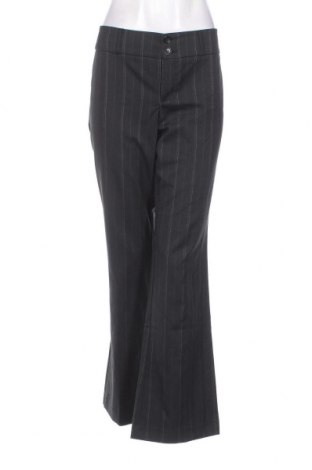 Γυναικείο παντελόνι Esprit, Μέγεθος M, Χρώμα Μαύρο, Τιμή 4,06 €