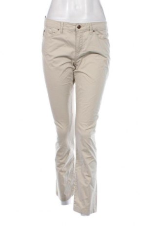 Damenhose Esprit, Größe S, Farbe Beige, Preis 6,99 €