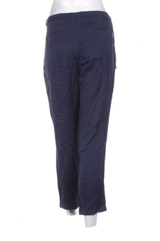Dámske nohavice Esprit, Veľkosť XL, Farba Modrá, Cena  23,25 €