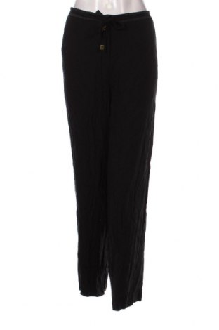 Дамски панталон Esprit, Размер M, Цвят Черен, Цена 41,00 лв.