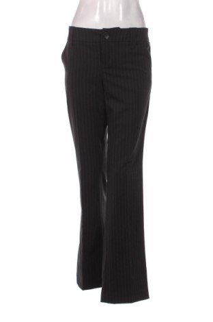 Damenhose Esprit, Größe M, Farbe Schwarz, Preis € 5,71