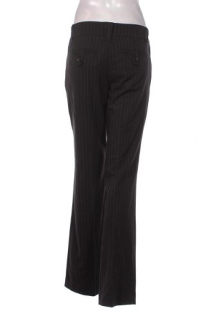 Damenhose Esprit, Größe M, Farbe Schwarz, Preis € 5,71