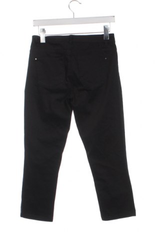 Дамски панталон Esprit, Размер XS, Цвят Черен, Цена 8,20 лв.