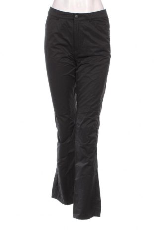 Γυναικείο παντελόνι Esprit, Μέγεθος M, Χρώμα Μαύρο, Τιμή 14,31 €