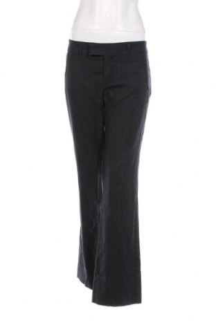Γυναικείο παντελόνι Esprit, Μέγεθος L, Χρώμα Μπλέ, Τιμή 5,07 €