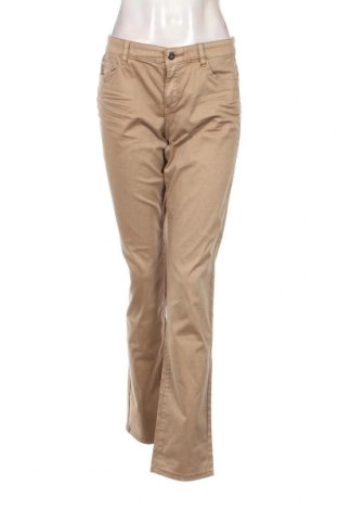 Dámské kalhoty  Esprit, Velikost L, Barva Béžová, Cena  291,00 Kč