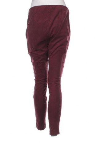 Γυναικείο παντελόνι Esprit, Μέγεθος M, Χρώμα Κόκκινο, Τιμή 11,32 €