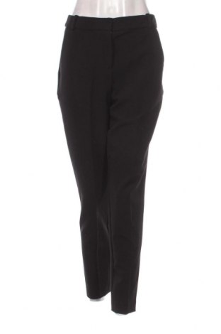 Damenhose Esprit, Größe M, Farbe Schwarz, Preis € 28,53