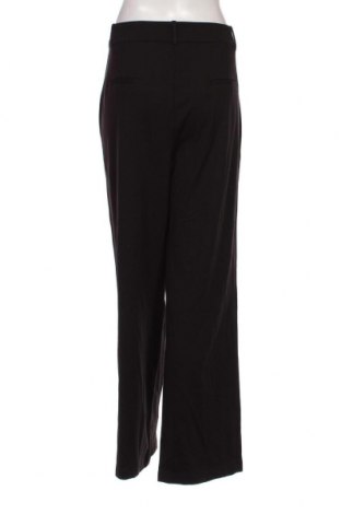 Pantaloni de femei Esprit, Mărime XL, Culoare Negru, Preț 47,20 Lei