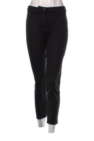 Dámské kalhoty  Esprit, Velikost M, Barva Černá, Cena  229,00 Kč