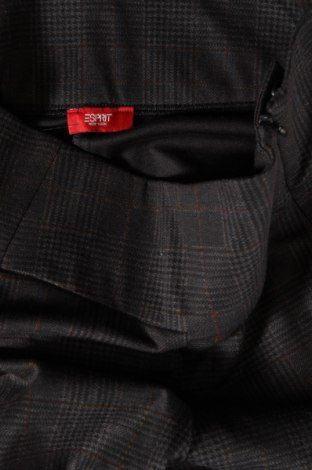 Дамски панталон Esprit, Размер M, Цвят Многоцветен, Цена 8,20 лв.