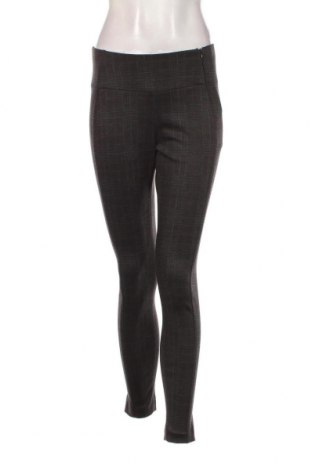 Γυναικείο παντελόνι Esprit, Μέγεθος M, Χρώμα Πολύχρωμο, Τιμή 25,36 €