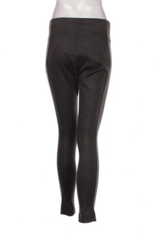 Дамски панталон Esprit, Размер M, Цвят Многоцветен, Цена 6,15 лв.