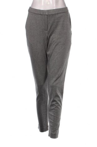 Дамски панталон Esprit, Размер M, Цвят Сив, Цена 6,15 лв.