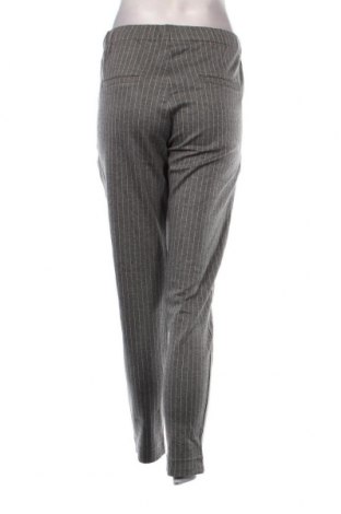 Pantaloni de femei Esprit, Mărime M, Culoare Gri, Preț 20,23 Lei