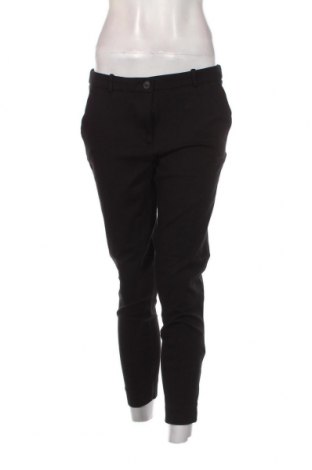 Damenhose Esprit, Größe M, Farbe Schwarz, Preis € 4,28