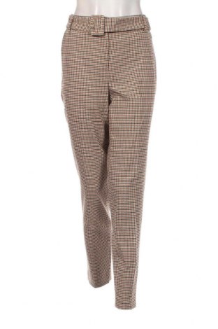 Дамски панталон Esprit, Размер L, Цвят Многоцветен, Цена 41,00 лв.