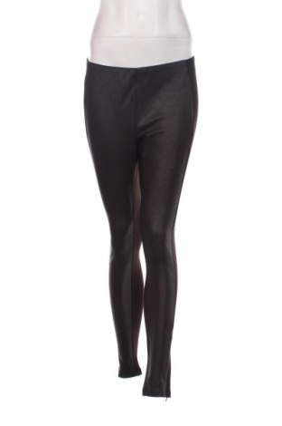 Pantaloni de femei Esprit, Mărime M, Culoare Negru, Preț 60,69 Lei