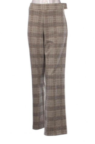 Дамски панталон Esprit, Размер XL, Цвят Многоцветен, Цена 41,00 лв.