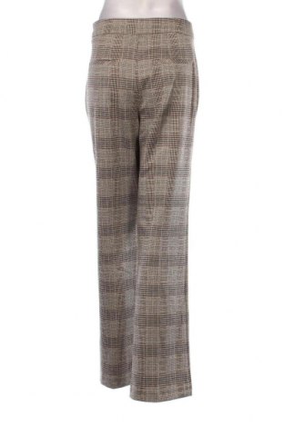 Pantaloni de femei Esprit, Mărime XL, Culoare Multicolor, Preț 134,87 Lei