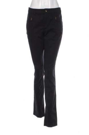 Dámské kalhoty  Esprit, Velikost M, Barva Černá, Cena  183,00 Kč