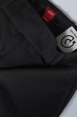 Γυναικείο παντελόνι Esprit, Μέγεθος XS, Χρώμα Γκρί, Τιμή 5,07 €
