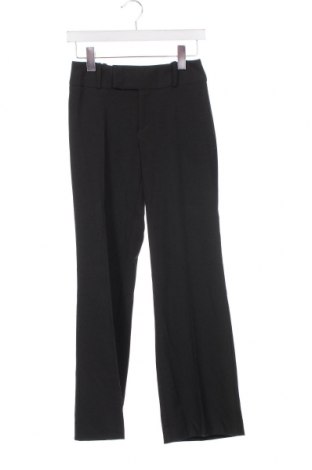 Дамски панталон Esprit, Размер XS, Цвят Сив, Цена 18,45 лв.