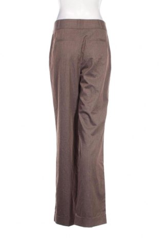 Дамски панталон Esprit, Размер S, Цвят Кафяв, Цена 26,75 лв.