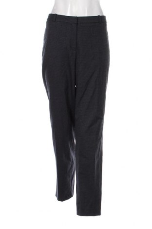 Дамски панталон Esprit, Размер XL, Цвят Син, Цена 41,00 лв.